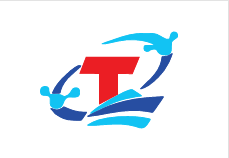 Transchem Logistics